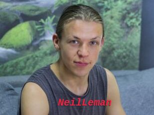 NeilLeman