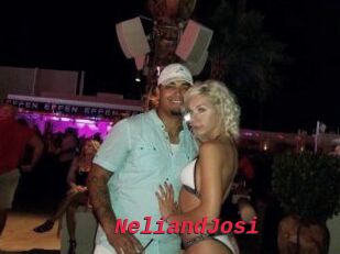 Neli_and_Josi