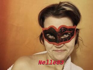 Nelle83