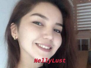 NellyLust