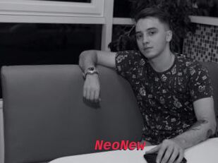 NeoNew