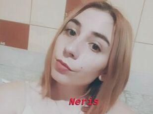 Neris