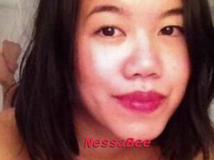 NessaBee