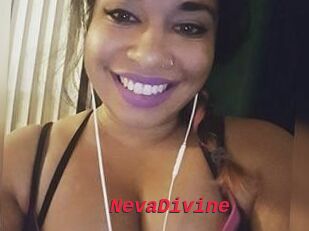 Neva_Divine