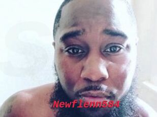 Newflenn584