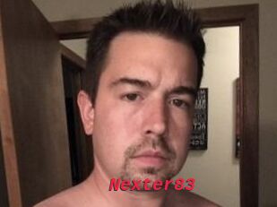 Nexter83