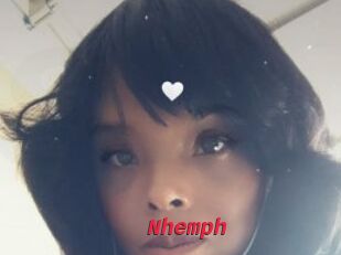 Nhemph