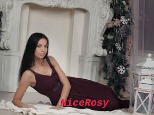 NiceRosy