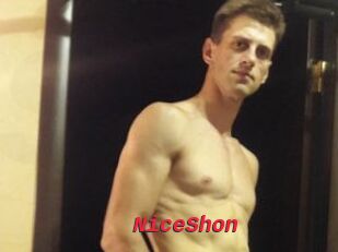 NiceShon