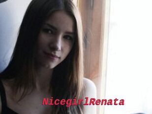 Nicegirl_Renata
