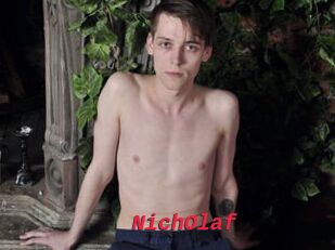 NichOlaf