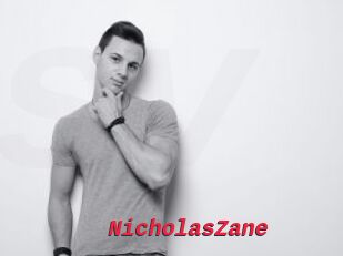 NicholasZane