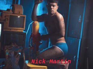 Nick_Martin