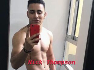 Nick_Thompson