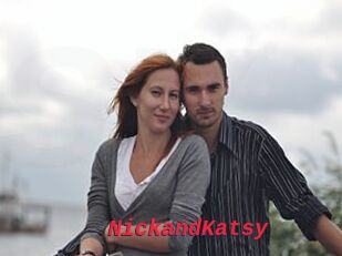 Nick_and_Katsy
