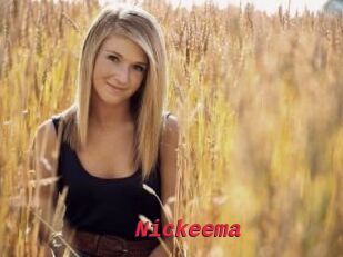 Nickeema