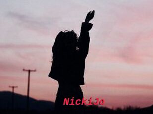 Nicki_Jo