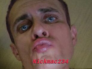 Nickmac234