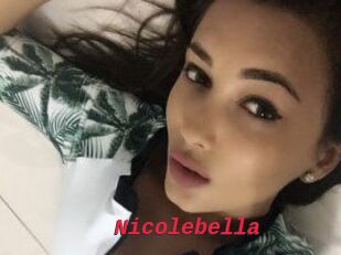 Nicolebella