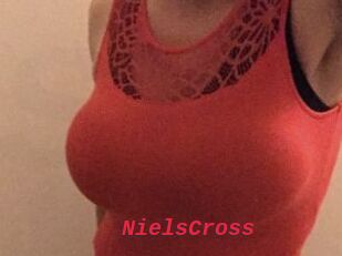 NielsCross