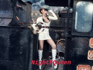 NightFQueen