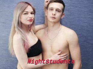 NightStudents