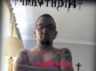 NightVamp