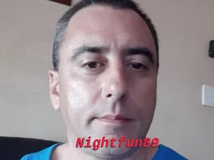 Nightfun89