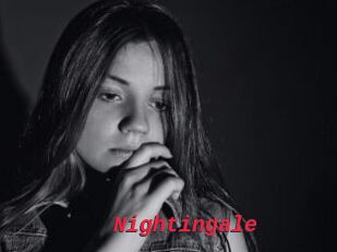 Nightingale