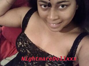 NightmareDollxxx