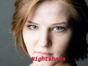 Nightshada
