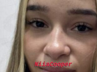 NiiaCooper