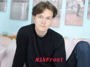 NikFrost