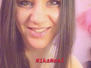 NikaNeal