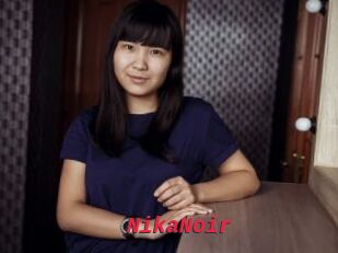 NikaNoir_