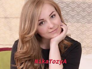 NikaTozyA