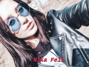 Nika_Fell