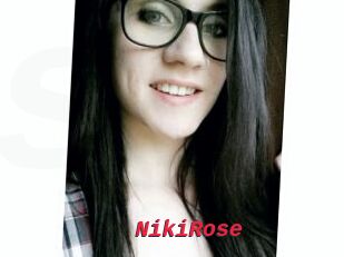 Niki_Rose