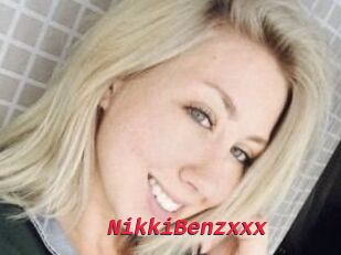 Nikki_Benzxxx