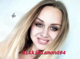 NikkiDiamond94