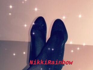 NikkiRainbow