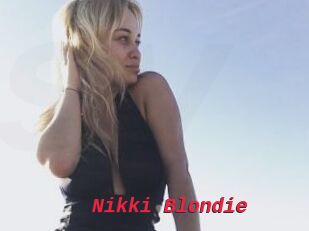 Nikki_Blondie