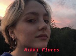 Nikki_Flores
