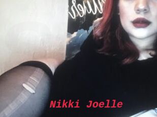 Nikki_Joelle