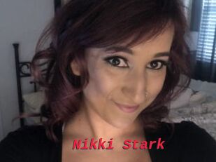 Nikki_Stark