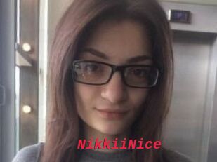 NikkiiNice