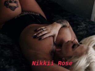 Nikkii_Rose