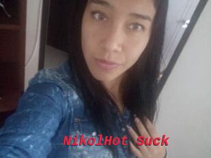 NikolHot_Suck