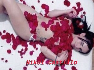 Nikol_Castillo
