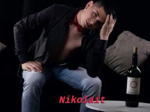 Nikolait